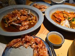 -荣小馆(杭州大厦店)