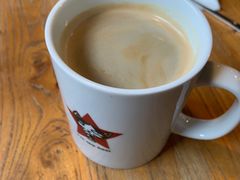 -雕刻时光咖啡馆(北师大店)