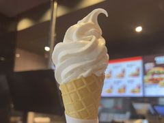 -汉堡王(徐汇绿地缤纷店)
