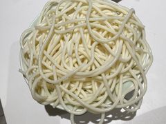 -花菇朵 ll 野生菌火锅·精品云南菜(后沙峪店)