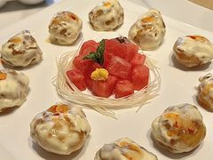 -观宴·品质赣菜(高新大道店)