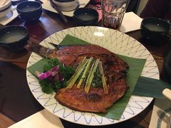 -紫滇源云南生态菜(丹凤街店)