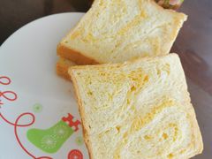 -爸爸糖吐司面包(大连高新锦辉商场店)
