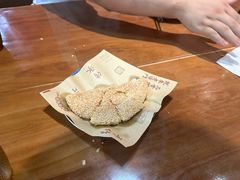 -老西门·常州菜(新区店)