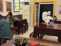 -三两春(浦三路店)