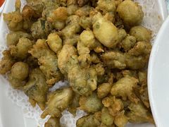 -江东鲈鱼馆(正江东)