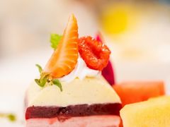 -天津燕园国际大酒店