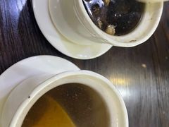 -春梅里卤鹅馆·47年老字号(中山路店)