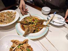 -松云居.大连人.大连菜