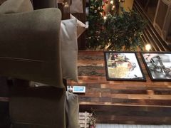 Homestead&nbsp;Coffee(湖滨店)-MEET COFFEE婉约咖啡(宝善公寓店)