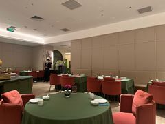 -老吉堂上海本帮菜(望京万象汇店)