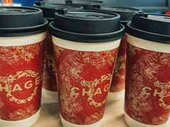 -霸王茶姬(正佳广场店)