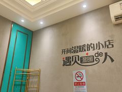 -合合春饼·酱骨·东北菜(潘家园店)
