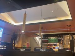 -将军府·鸡毛店(武侯祠店)
