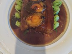 -人间采蜜(海信广场店)