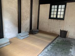 -上海市龙华烈士陵园