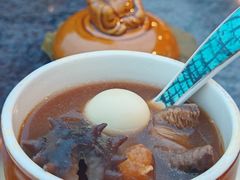 -鹭江宾馆·观海餐厅