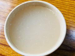 -赵伍面庄(吉祥苑店)