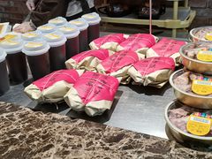 -果蔬好生活超市(东湖店)