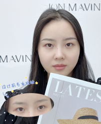 -JONMAVIN·美学
