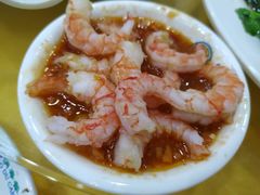 -春园海鲜广场D区6号(钟姐海鲜加工店)