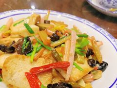 -金洲美食(金州广场店)