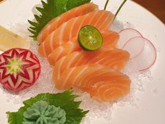 -旨味Umami_融合料理(万博汇店)