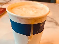 -海岩咖啡(南中环国金店)