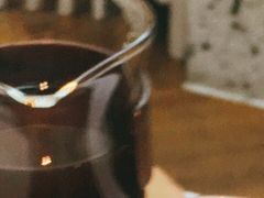 -Line 咖啡(石厦花园店)