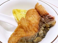 -得意楼蒸菜馆