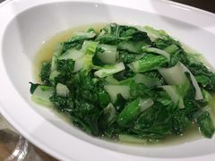 -火候轩品质湘菜·私厨(市府店)