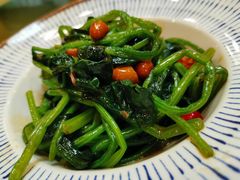 -新疆红柳花餐厅(新洲店)