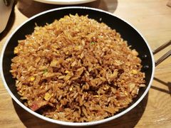 -小菜园新徽菜(芜湖奥特莱斯店)