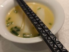 -湘知湘味(岳麓山店)