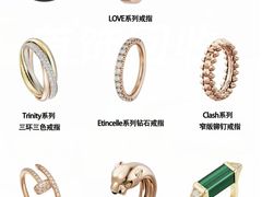 -海星奢选二手奢侈品手表包包鉴定回收寄卖(墨玉南路店)