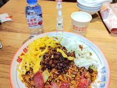 -怪噜范·老贵阳街头名小吃(鸿通城店)