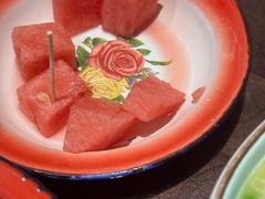 -新繁老號豌豆汤饭店·江湖菜(宝光寺店)