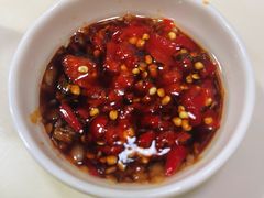 -中山脆肉鲩(新圳东路店)