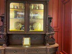 -广东胜利宾馆西关粤中餐厅