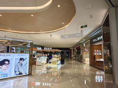 -天虹购物中心(深圳龙华店)