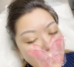 -MIVI半永久纹眉机器野生眉纹唇