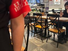 -和府捞面(曹路花园城店)