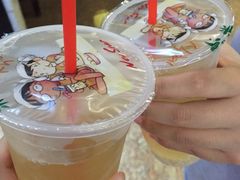 -纽斯桑拿会所(餐厅天山路店)