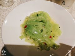 -汉唐宴长安食府