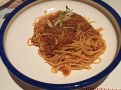 -半秋山西餐厅(巴南万达广场店)