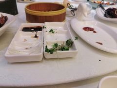 -便宜坊烤鸭店(科创店)
