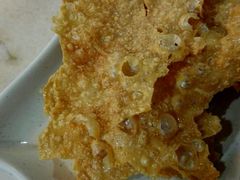 腐竹-螺蛳粉先生(蓟门桥店)