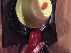 -一兰拉面(梅田阪急东通店)