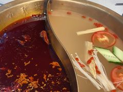 -小龙坎火锅(总店)