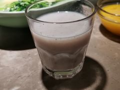 -新白鹿餐厅(金鹰新街口店)